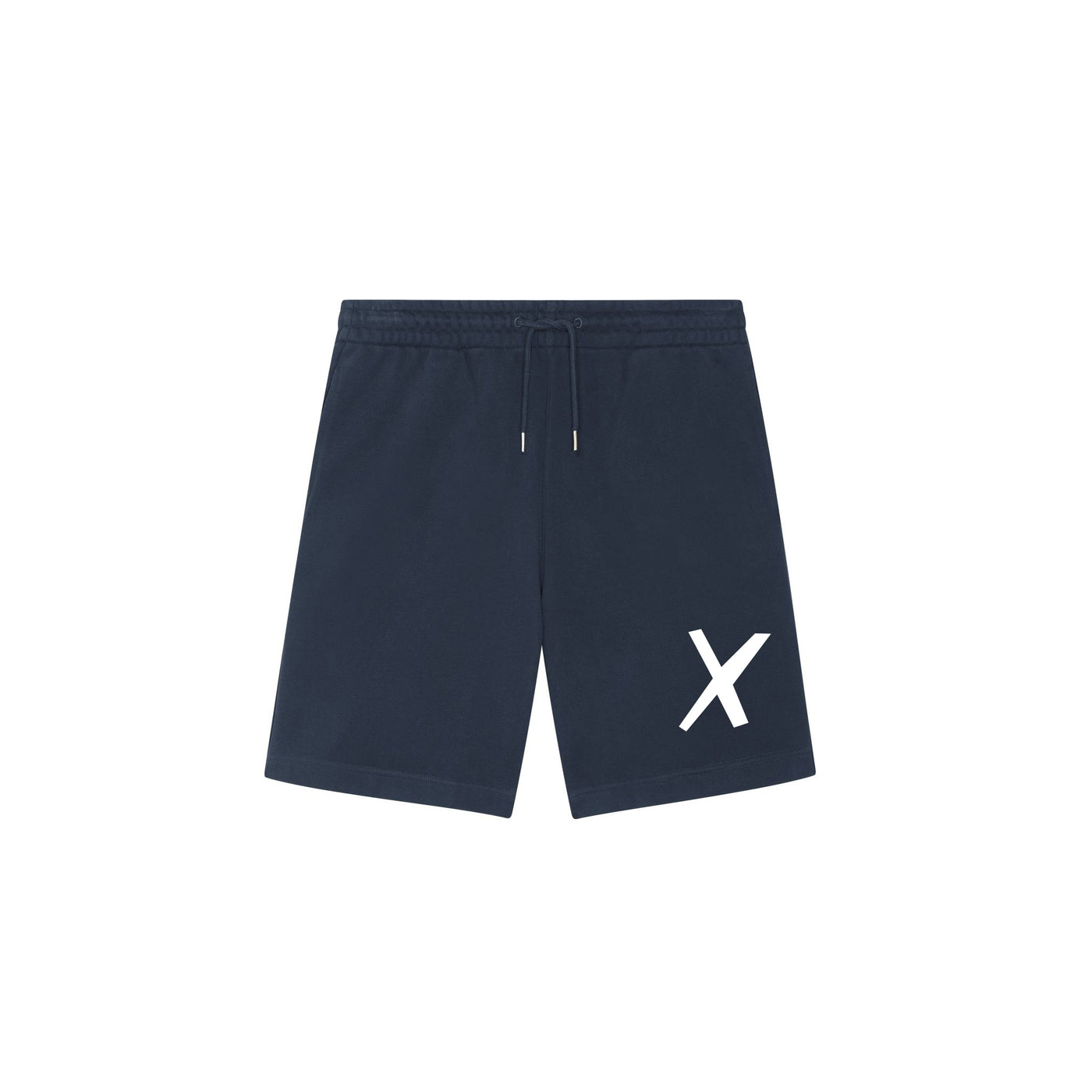 X Short