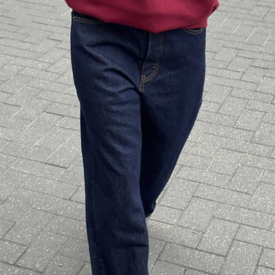 Jeans pants