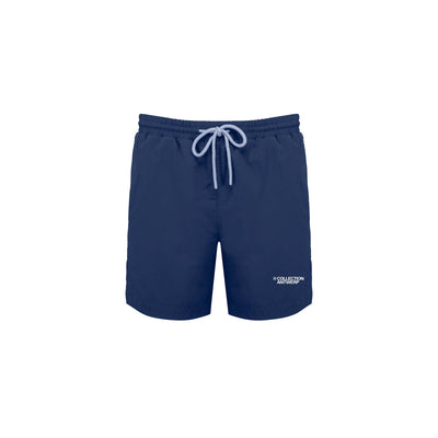 swim short