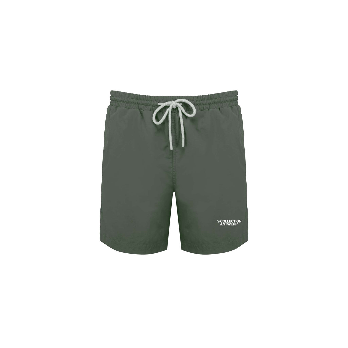 swim short