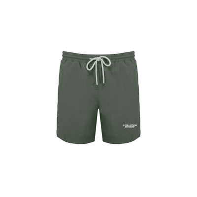 swim short