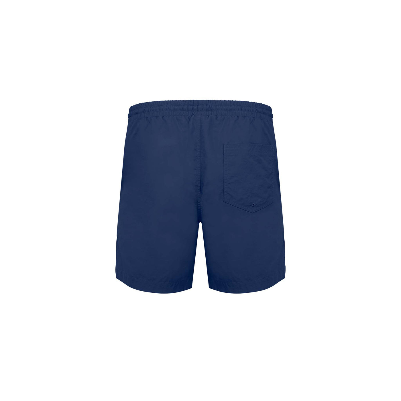 swim short