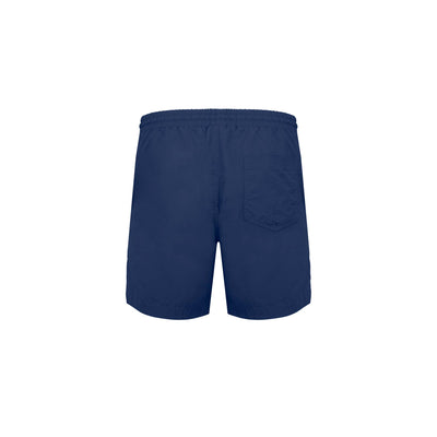 swim short