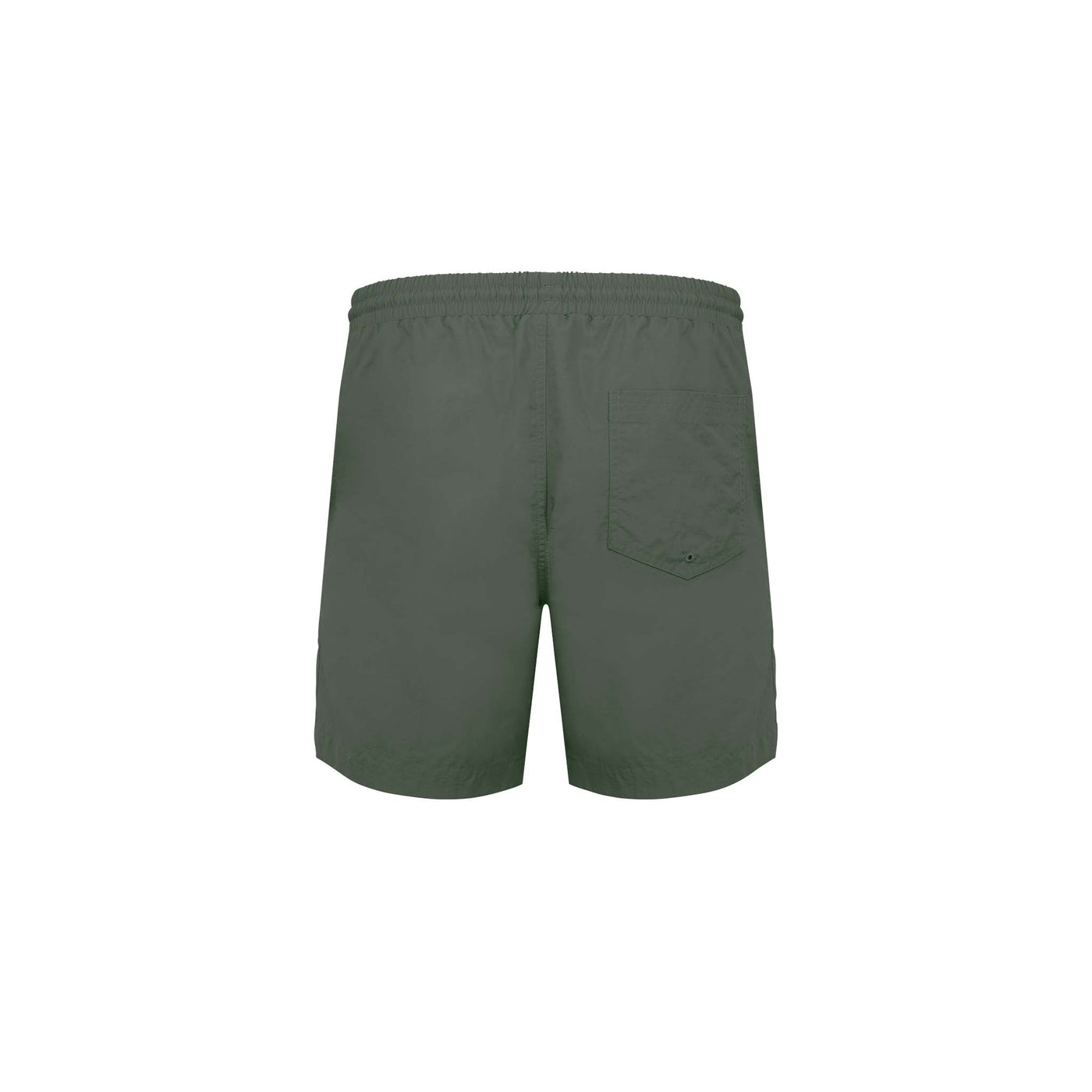 swim short