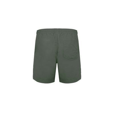 swim short