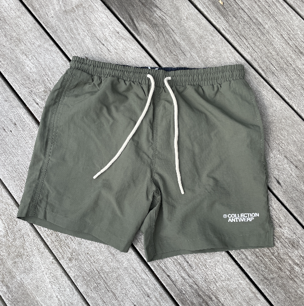 swim short