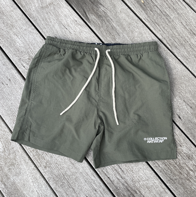 swim short
