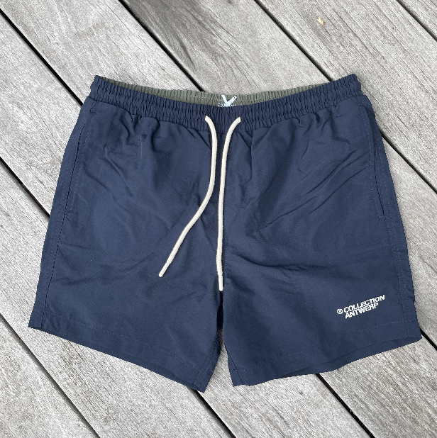 swim short
