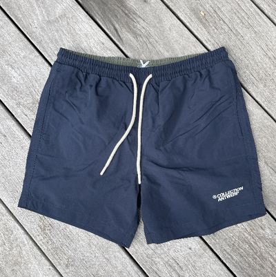 swim short