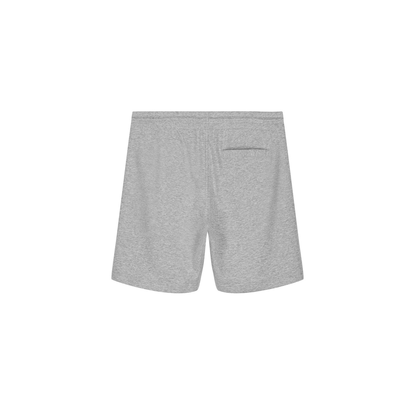 X Short