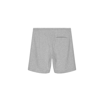 X Short