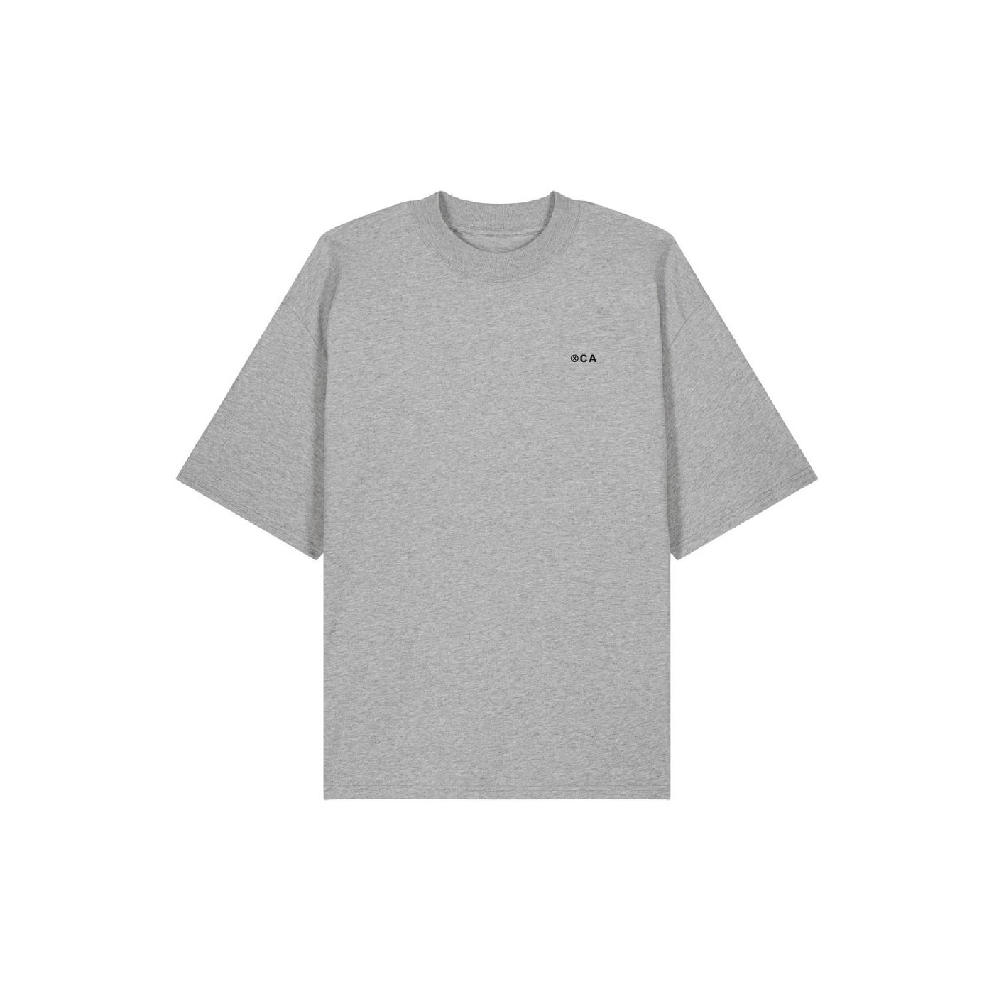 T shirt oversized