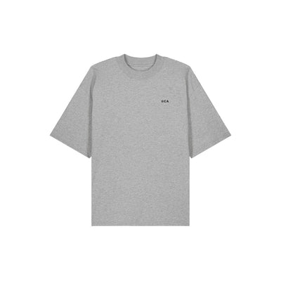T shirt oversized