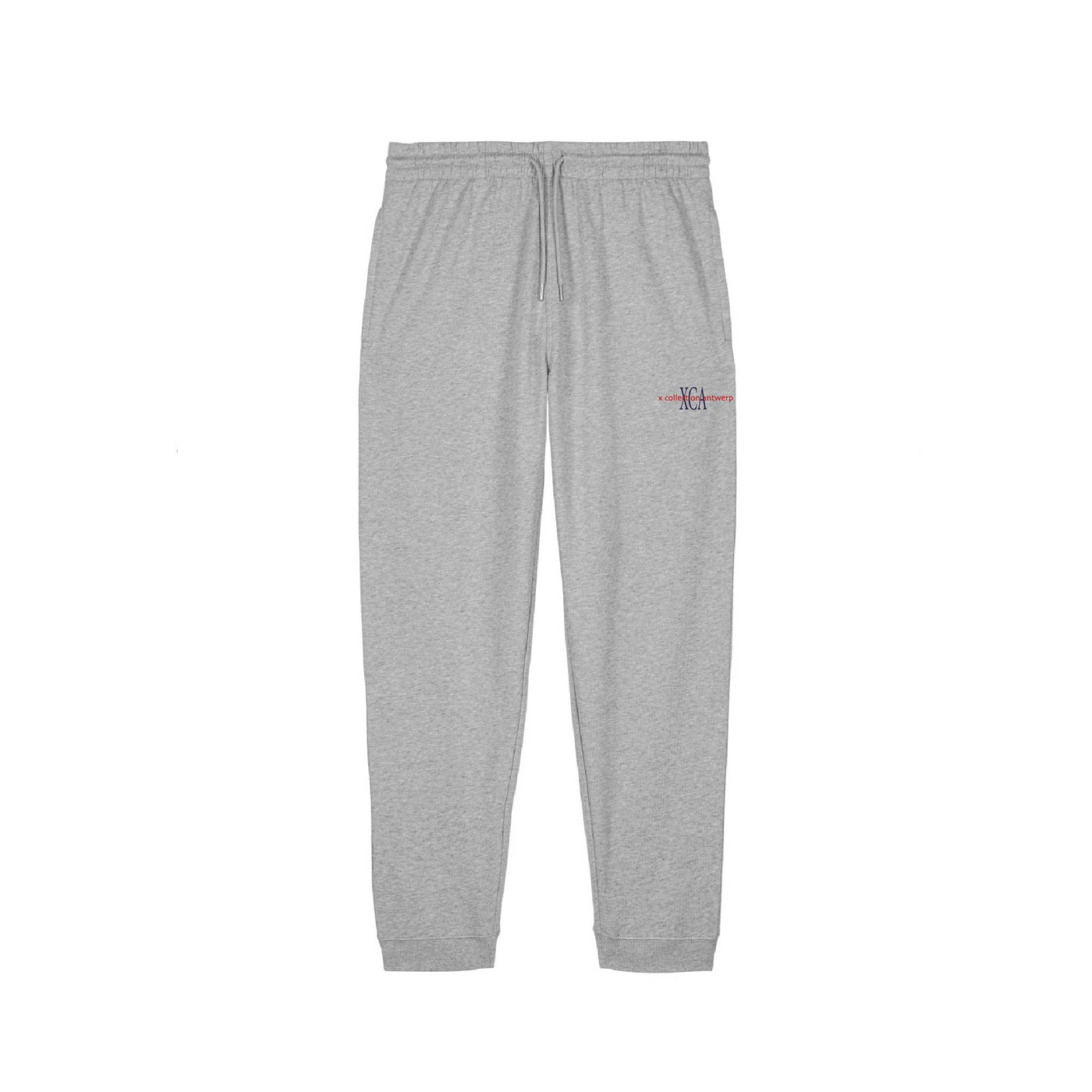 jogger