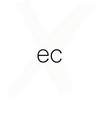 X Collection Antwerp