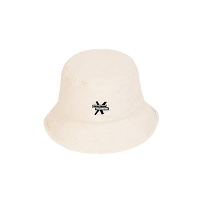 Bucket Hat Logomania