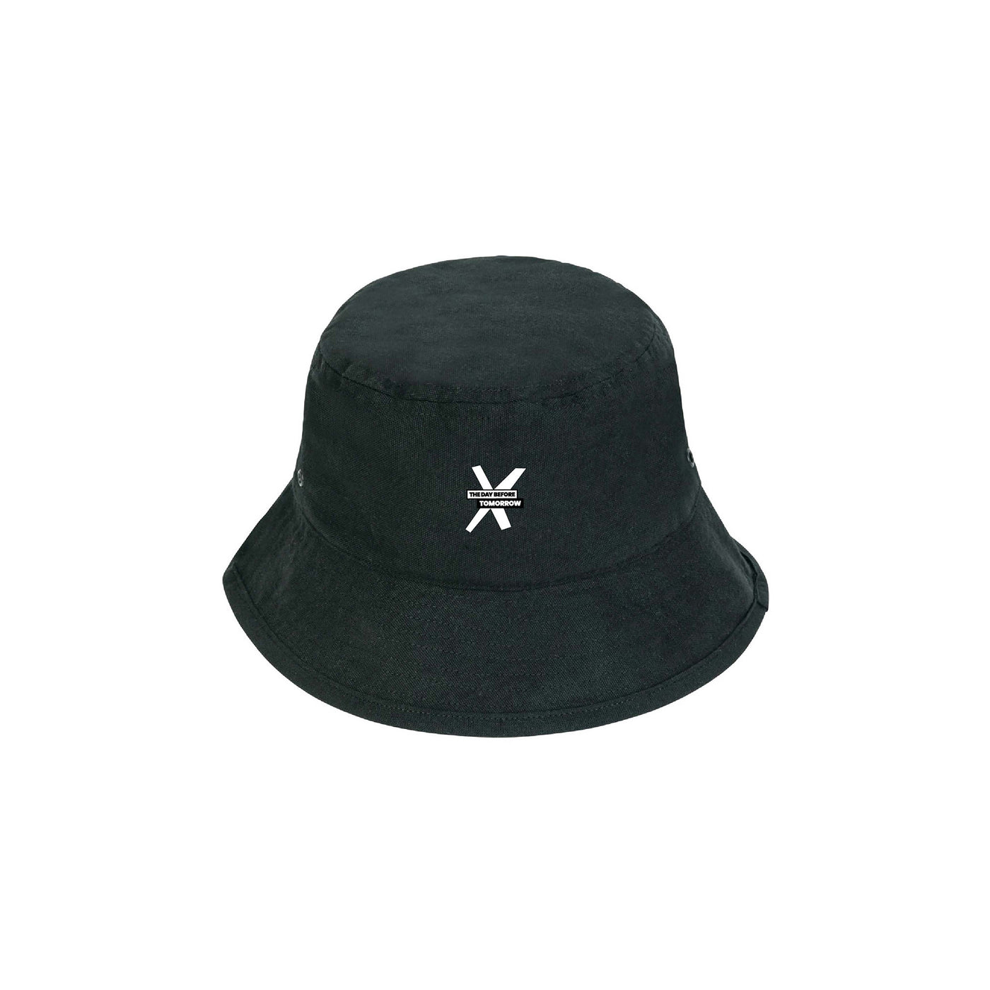 Bucket Hat Logomania